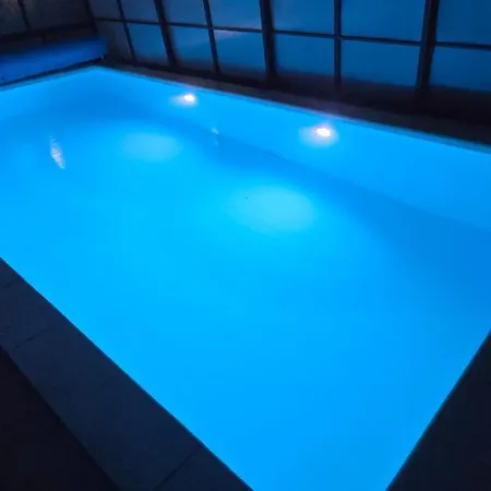 Paradise Vibe Balaton * バラトンケネシェ