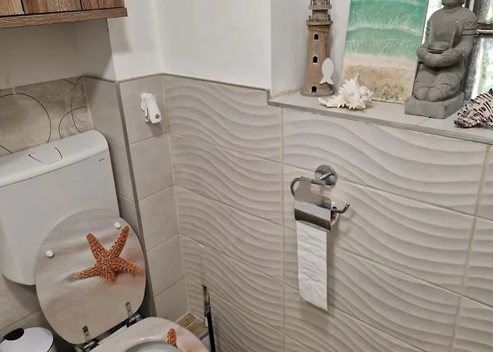 Paradise Vibe Balaton * Balatonkenese