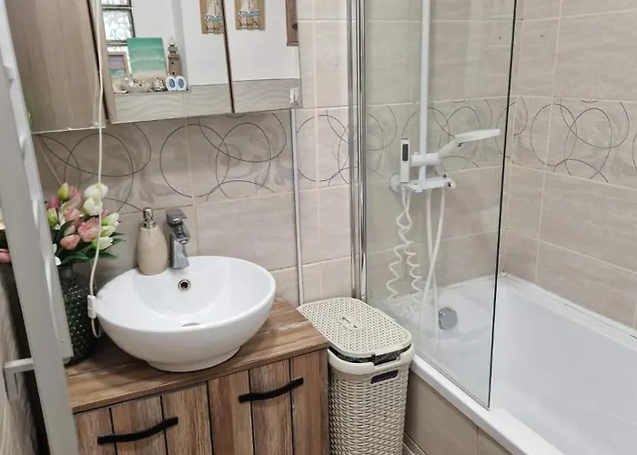 Paradise Vibe Balaton