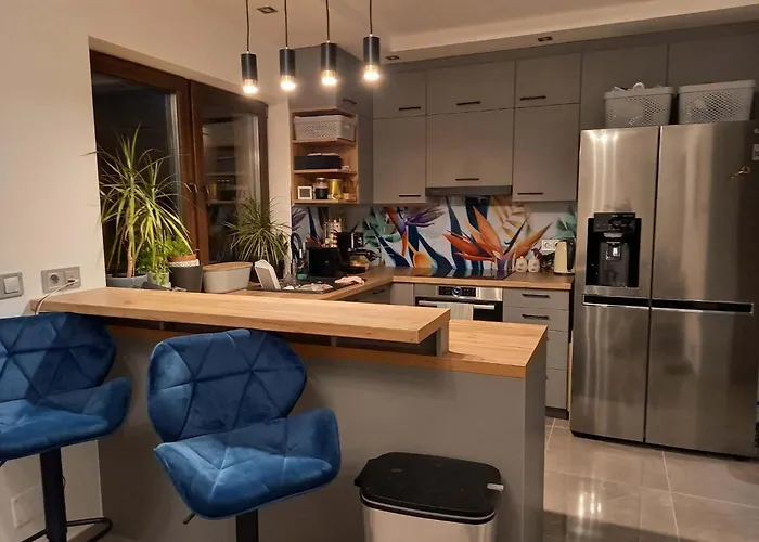 Paradise Vibe Balaton *