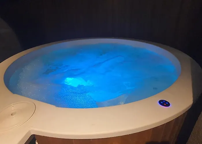 Paradise Vibe Balaton * Balatonkenese