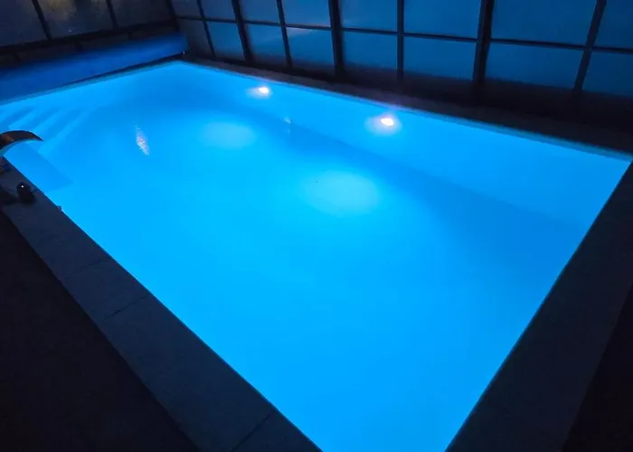 Paradise Vibe Balaton * Balatonkenese